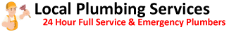 Summ SC 24 Hour Plumbers